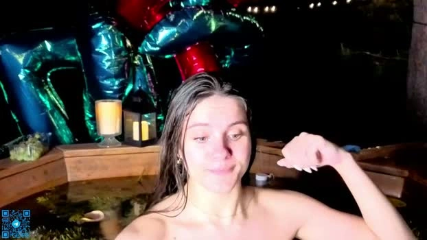 lorettadunnelli 23-05-2026 Live Webcam Naked lickpussy