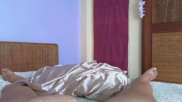 lustflare1 24-05-2026 Live Webcam beautiful spank