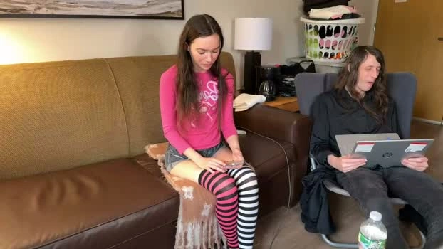 manicpixiedreamfrog 23-05-2026 Live Webcam Show bigtoys