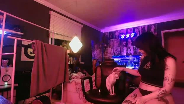 mrrobbers 24-05-2026 Live Webcam beauty Pretty