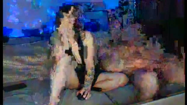 nastylegends 24-05-2026 Live Webcam fuck tits