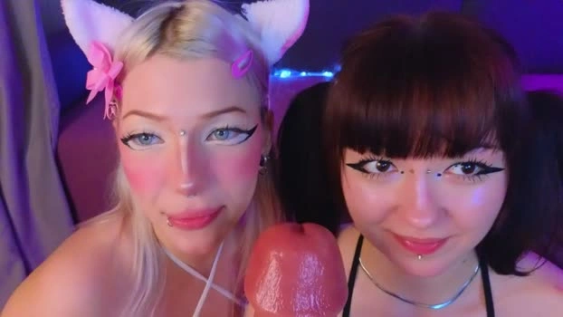 nikkisilk 24-05-2026 Live Webcam hard fuckhard