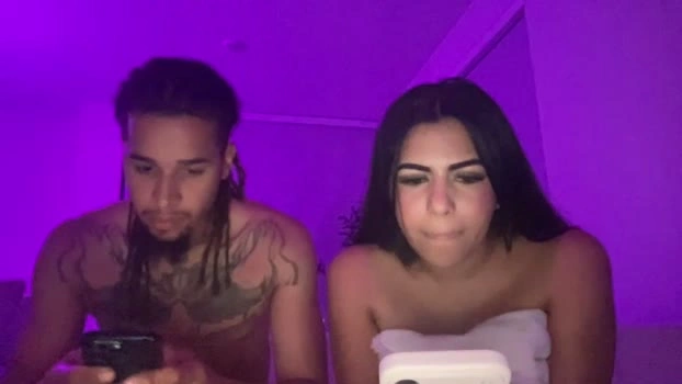 onlyafterours 24-05-2026 Live Webcam sexygirl ass