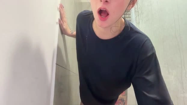 onlysophia 24-05-2026 Live Webcam hardcore nasty