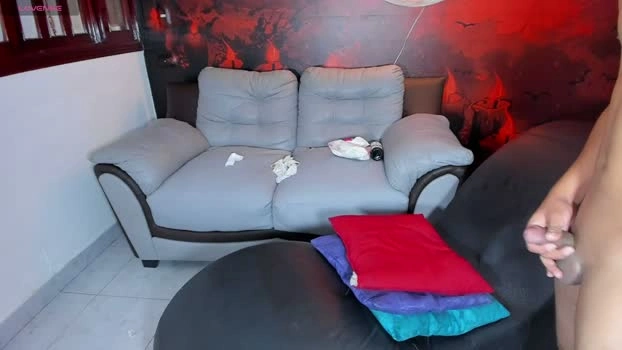 polylove18 24-05-2026 Live Webcam Show fuckher