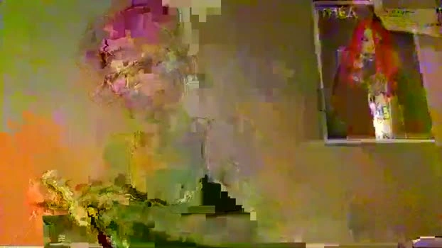 redcassie666 23-05-2026 Live Webcam yummy pussy