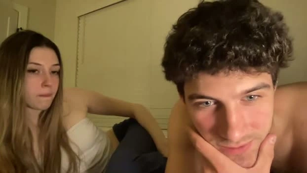 rossygang 24-05-2026 Live Webcam spanking analtoy