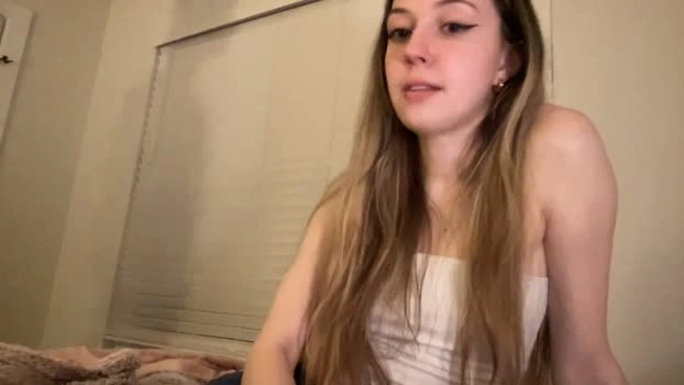 rossygang 24-05-2026 Live Webcam hardcore big