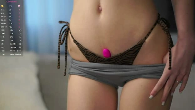 sammymally 24-05-2026 Live Webcam bigcock pussy