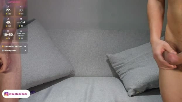 sexcumworld 24-05-2026 Live Webcam Download amateur