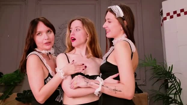 sexxxsirens 24-05-2026 Live Webcam Nude suckcock