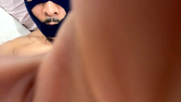 soulmates0034x 24-05-2026 Live Webcam Cam fuckface