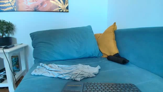 sweetdyzy 24-05-2026 Live Webcam deepthroat naked