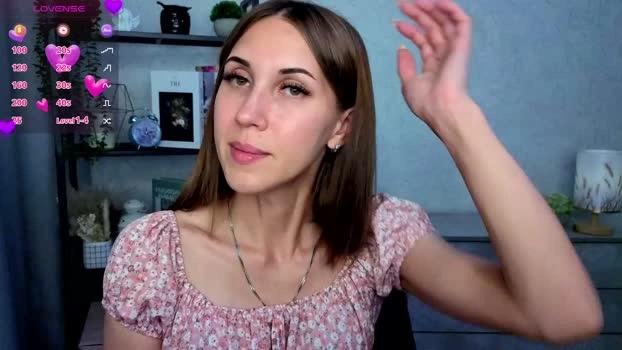 tendermist 23-05-2026 Live Webcam blowjob fuckass