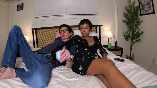thenaturallovers 24-05-2026 Live Webcam bigcock moan