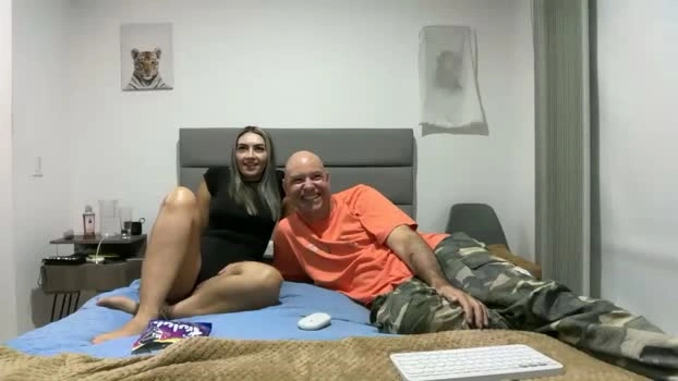 timnanny 24-05-2026 Live Webcam ass wank
