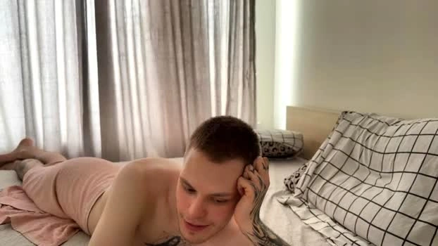 twocharmyray 24-05-2026 Live Webcam nasty hot