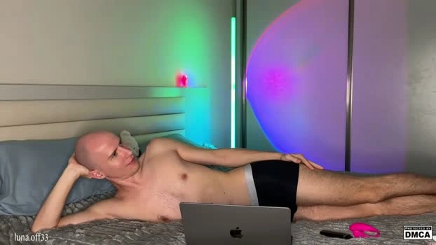 xxdreamteam 24-05-2026 Live Webcam strip toys