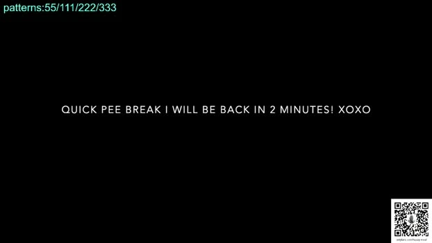 _happymeal 24-05-2026 Live Webcam tits bj-dildo