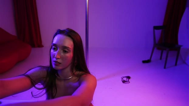 _meganmeow_ 24-05-2026 Live Webcam lick Video