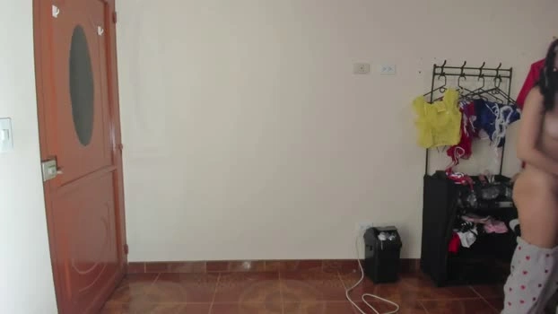 alejando_cb 25-05-2026 Live Webcam ass Porn