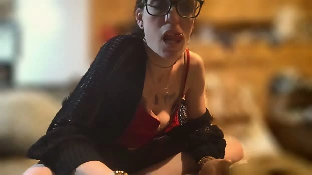 bbybratty94 25-05-2026 Live Webcam Cam naked