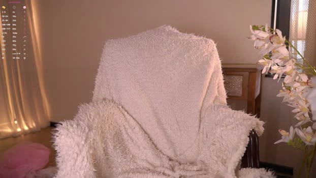 blissdilley 25-05-2026 Live Webcam fuckme playtime