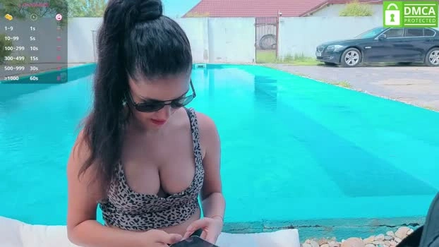 carlasquirt 25-05-2026 Live Webcam sexybody prettyface