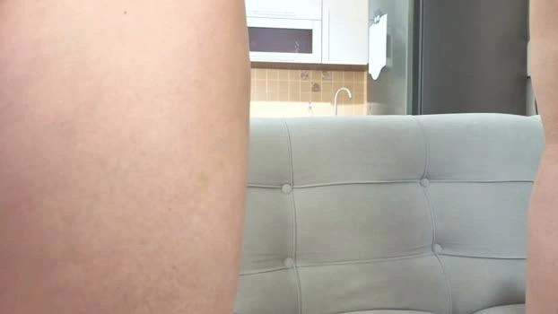 cookies_duo 25-05-2026 Live Webcam deep sexykitty
