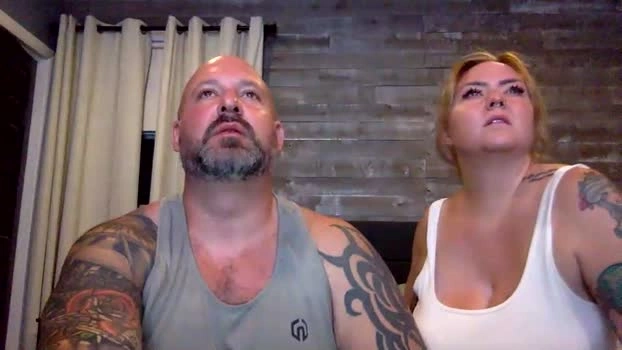 couplesdelight88 25-05-2026 Live Webcam ass tits