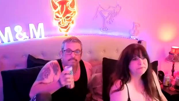 dreamycouple01 25-05-2026 Live Webcam bigass squirt