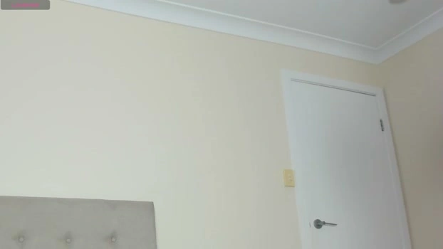 ellajadeexx 25-05-2026 Live Webcam oral kinky