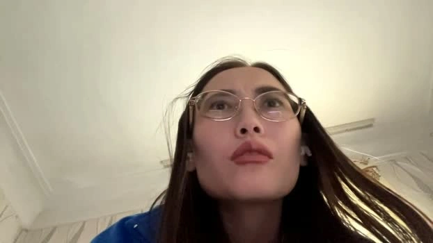 erinnthurmond 25-05-2026 Live Webcam beautiful fuckface