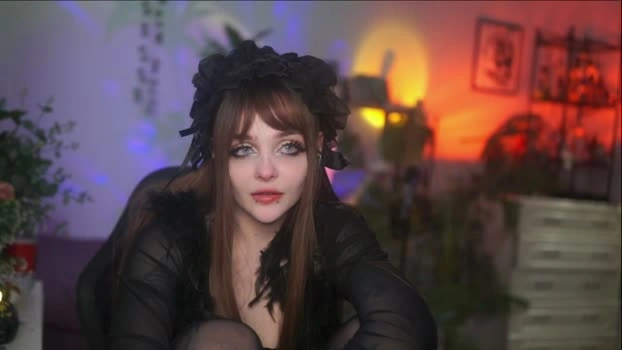 faith_chan 25-05-2026 Live Webcam Recorded big