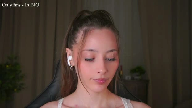 falinecrosthwaite 24-05-2026 Live Webcam fuckher lovense