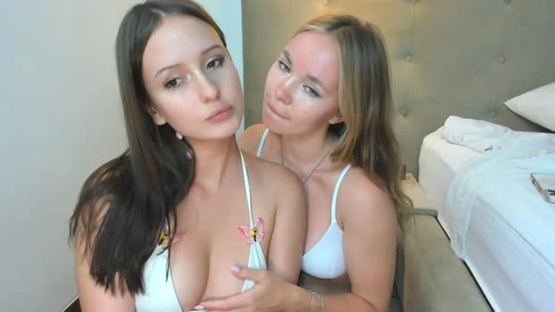 gentle_killers 25-05-2026 Live Webcam pussy fingering