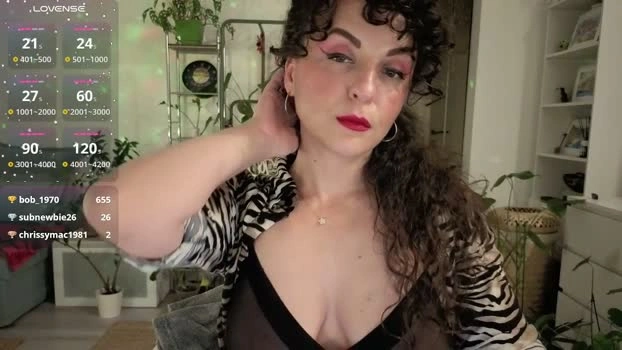 inakush 25-05-2026 Live Webcam fuckhard hot