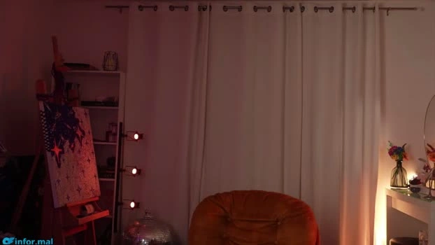 informal_ 25-05-2026 Live Webcam fingers naked
