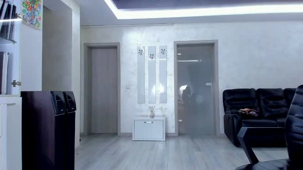 ingridblondy94 25-05-2026 Live Webcam Ass blowjob