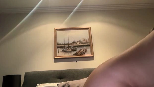 isaacgrangerrr 25-05-2026 Live Webcam sex Naked