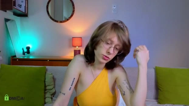jitoon_exe 25-05-2026 Live Webcam spank ass