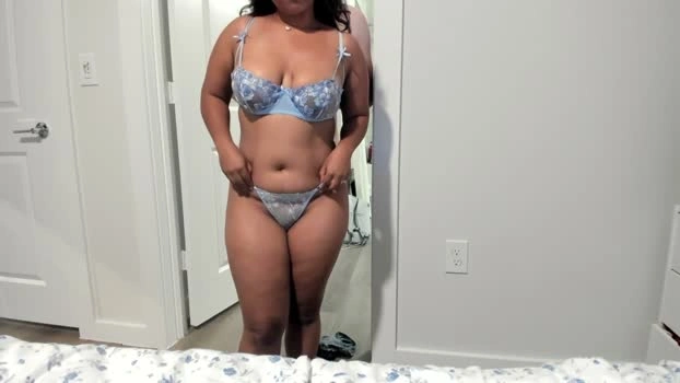 julesnxtdoor 25-05-2026 Live Webcam fuckher Cam