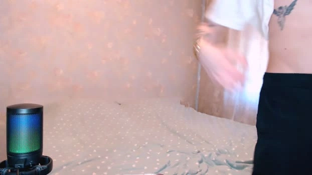 julsweet 25-05-2026 Live Webcam Ass Recorded
