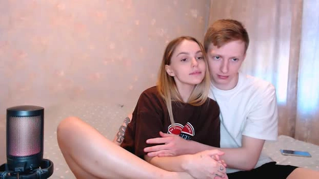 julsweet 25-05-2026 Live Webcam wank love