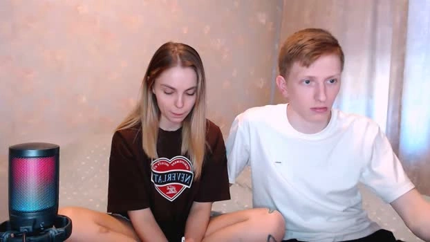 julsweet 25-05-2026 Live Webcam pussy big