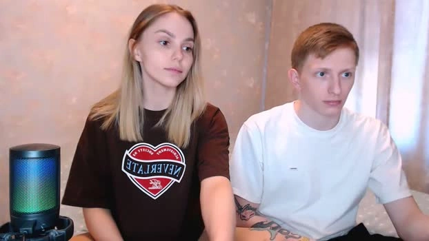 julsweet 25-05-2026 Live Webcam big kink