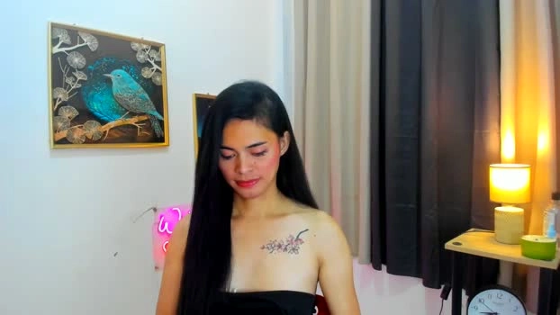 kendymuse 25-05-2026 Live Webcam nasty play