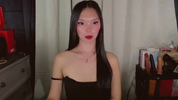kitteylovesyou 25-05-2026 Live Webcam Recorded Pretty