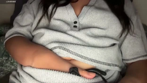 ladybird21 25-05-2026 Live Webcam blowjob lush