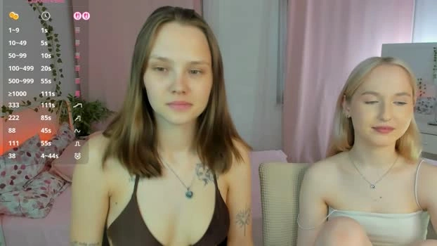 lisaluve 25-05-2026 Live Webcam deep bigass